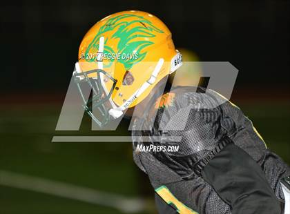 Thumbnail 3 in Carver-Atl @ Lithia Springs photogallery.
