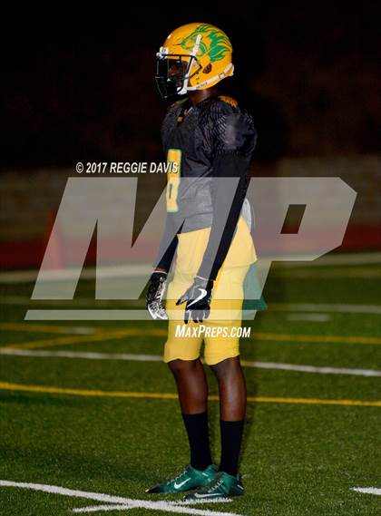 Thumbnail 3 in Carver-Atl @ Lithia Springs photogallery.