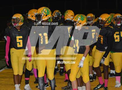 Thumbnail 1 in Carver-Atl @ Lithia Springs photogallery.