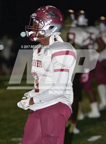 Thumbnail 1 in Carver-Atl @ Lithia Springs photogallery.