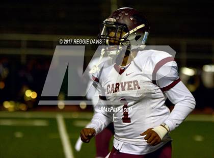 Thumbnail 3 in Carver-Atl @ Lithia Springs photogallery.