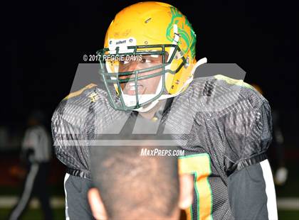 Thumbnail 3 in Carver-Atl @ Lithia Springs photogallery.