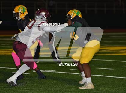 Thumbnail 1 in Carver-Atl @ Lithia Springs photogallery.