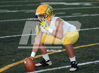 Thumbnail 2 in Carver-Atl @ Lithia Springs photogallery.