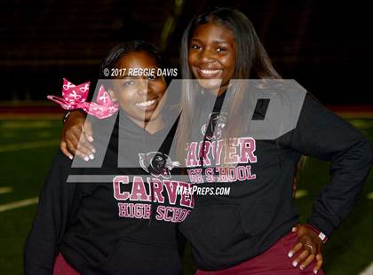 Thumbnail 1 in Carver-Atl @ Lithia Springs photogallery.