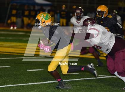 Thumbnail 1 in Carver-Atl @ Lithia Springs photogallery.
