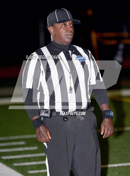 Thumbnail 3 in Carver-Atl @ Lithia Springs photogallery.