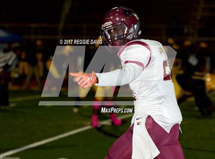 Thumbnail 1 in Carver-Atl @ Lithia Springs photogallery.