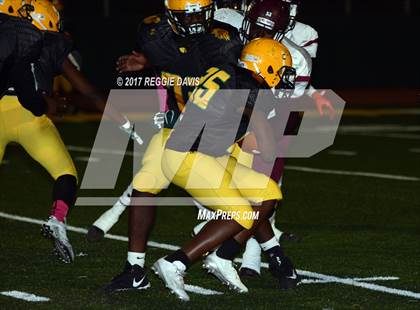 Thumbnail 3 in Carver-Atl @ Lithia Springs photogallery.