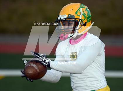 Thumbnail 1 in Carver-Atl @ Lithia Springs photogallery.