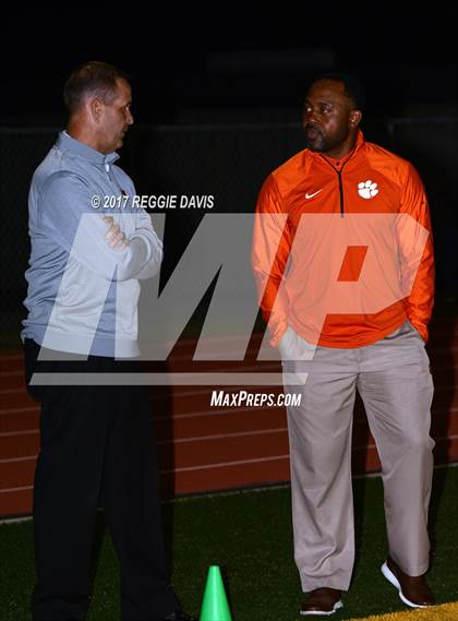 Thumbnail 2 in Carver-Atl @ Lithia Springs photogallery.