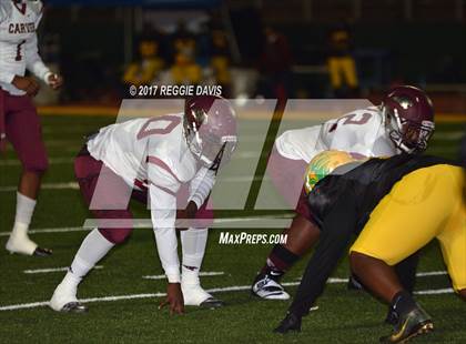 Thumbnail 1 in Carver-Atl @ Lithia Springs photogallery.