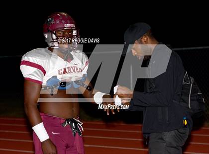 Thumbnail 1 in Carver-Atl @ Lithia Springs photogallery.