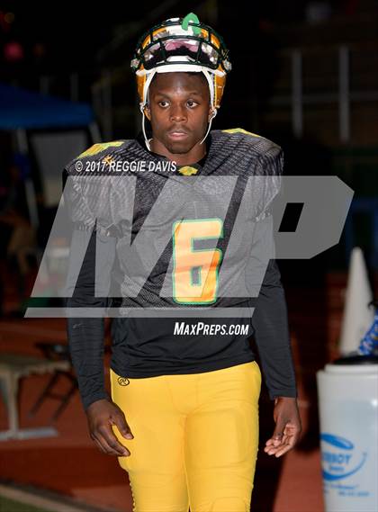 Thumbnail 2 in Carver-Atl @ Lithia Springs photogallery.
