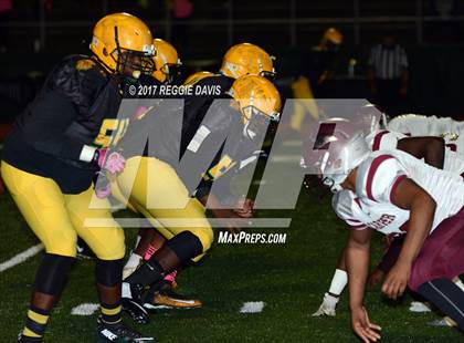 Thumbnail 1 in Carver-Atl @ Lithia Springs photogallery.