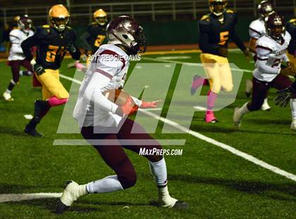 Thumbnail 3 in Carver-Atl @ Lithia Springs photogallery.