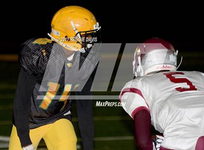 Thumbnail 2 in Carver-Atl @ Lithia Springs photogallery.