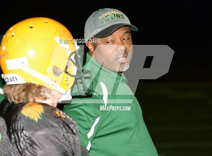 Thumbnail 3 in Carver-Atl @ Lithia Springs photogallery.