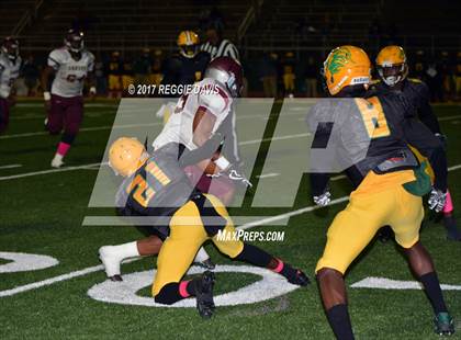 Thumbnail 2 in Carver-Atl @ Lithia Springs photogallery.
