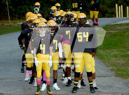 Thumbnail 1 in Carver-Atl @ Lithia Springs photogallery.