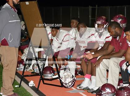 Thumbnail 2 in Carver-Atl @ Lithia Springs photogallery.