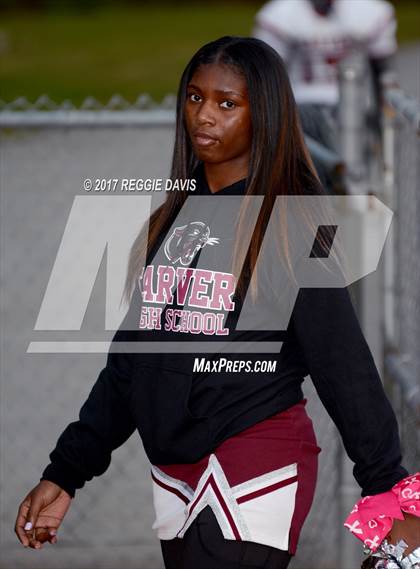 Thumbnail 3 in Carver-Atl @ Lithia Springs photogallery.