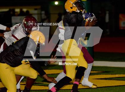 Thumbnail 2 in Carver-Atl @ Lithia Springs photogallery.