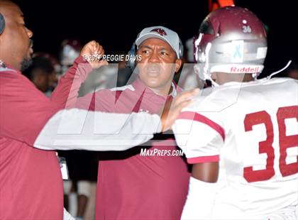 Thumbnail 2 in Carver-Atl @ Lithia Springs photogallery.