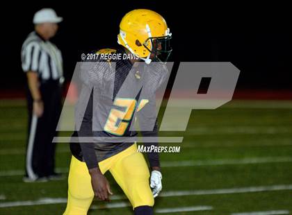 Thumbnail 1 in Carver-Atl @ Lithia Springs photogallery.