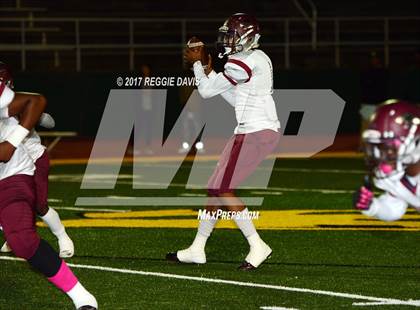 Thumbnail 3 in Carver-Atl @ Lithia Springs photogallery.
