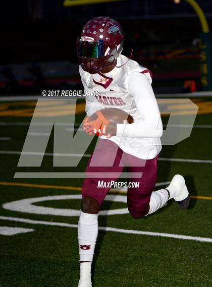Thumbnail 2 in Carver-Atl @ Lithia Springs photogallery.