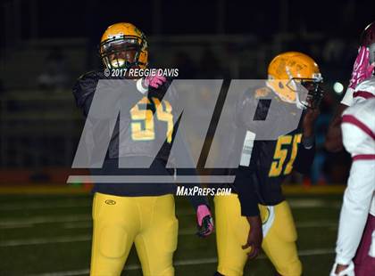 Thumbnail 3 in Carver-Atl @ Lithia Springs photogallery.