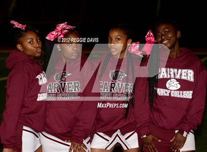 Thumbnail 2 in Carver-Atl @ Lithia Springs photogallery.