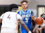 Photo from the gallery "Quincy vs. Belleville West (IHSA 4A Sectional)"