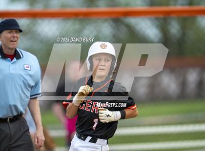 Thumbnail 1 in Meridian @ Brentsville District photogallery.