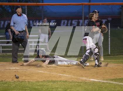 Thumbnail 2 in Meridian @ Brentsville District photogallery.