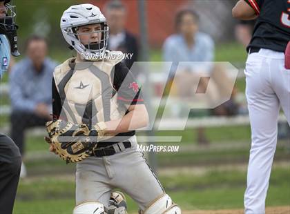 Thumbnail 1 in Meridian @ Brentsville District photogallery.