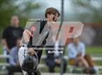 Photo from the gallery "Meridian @ Brentsville District"