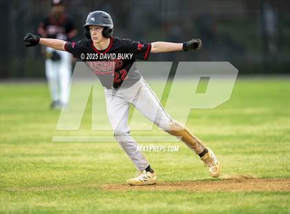 Thumbnail 1 in Meridian @ Brentsville District photogallery.