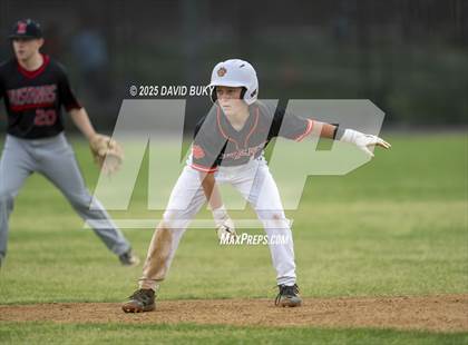 Thumbnail 1 in Meridian @ Brentsville District photogallery.