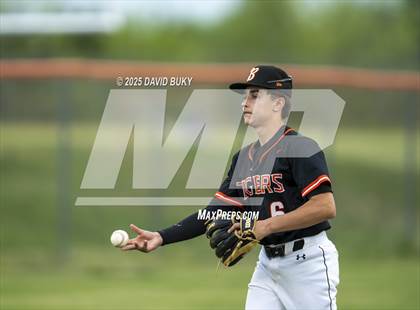 Thumbnail 2 in Meridian @ Brentsville District photogallery.