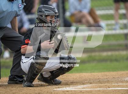 Thumbnail 1 in Meridian @ Brentsville District photogallery.