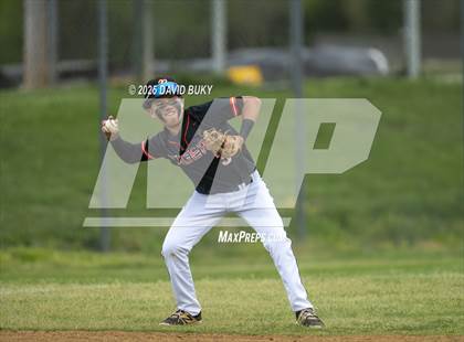 Thumbnail 3 in Meridian @ Brentsville District photogallery.