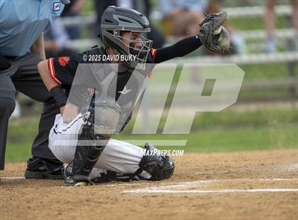 Thumbnail 2 in Meridian @ Brentsville District photogallery.