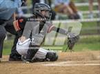 Photo from the gallery "Meridian @ Brentsville District"