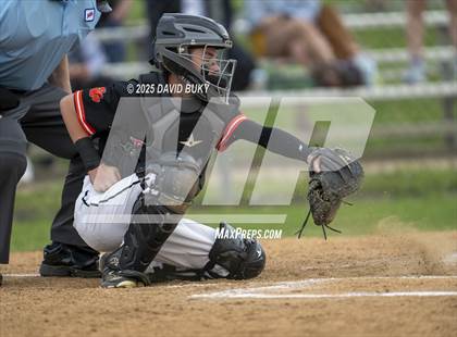 Thumbnail 3 in Meridian @ Brentsville District photogallery.