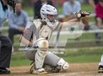 Photo from the gallery "Meridian @ Brentsville District"