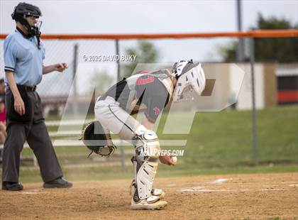 Thumbnail 1 in Meridian @ Brentsville District photogallery.