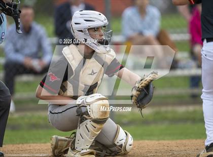 Thumbnail 2 in Meridian @ Brentsville District photogallery.