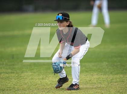 Thumbnail 2 in Meridian @ Brentsville District photogallery.